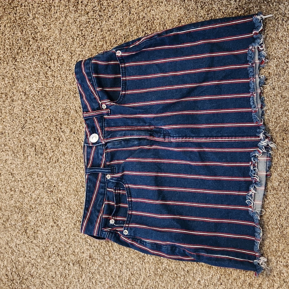 American Eagle Skirt